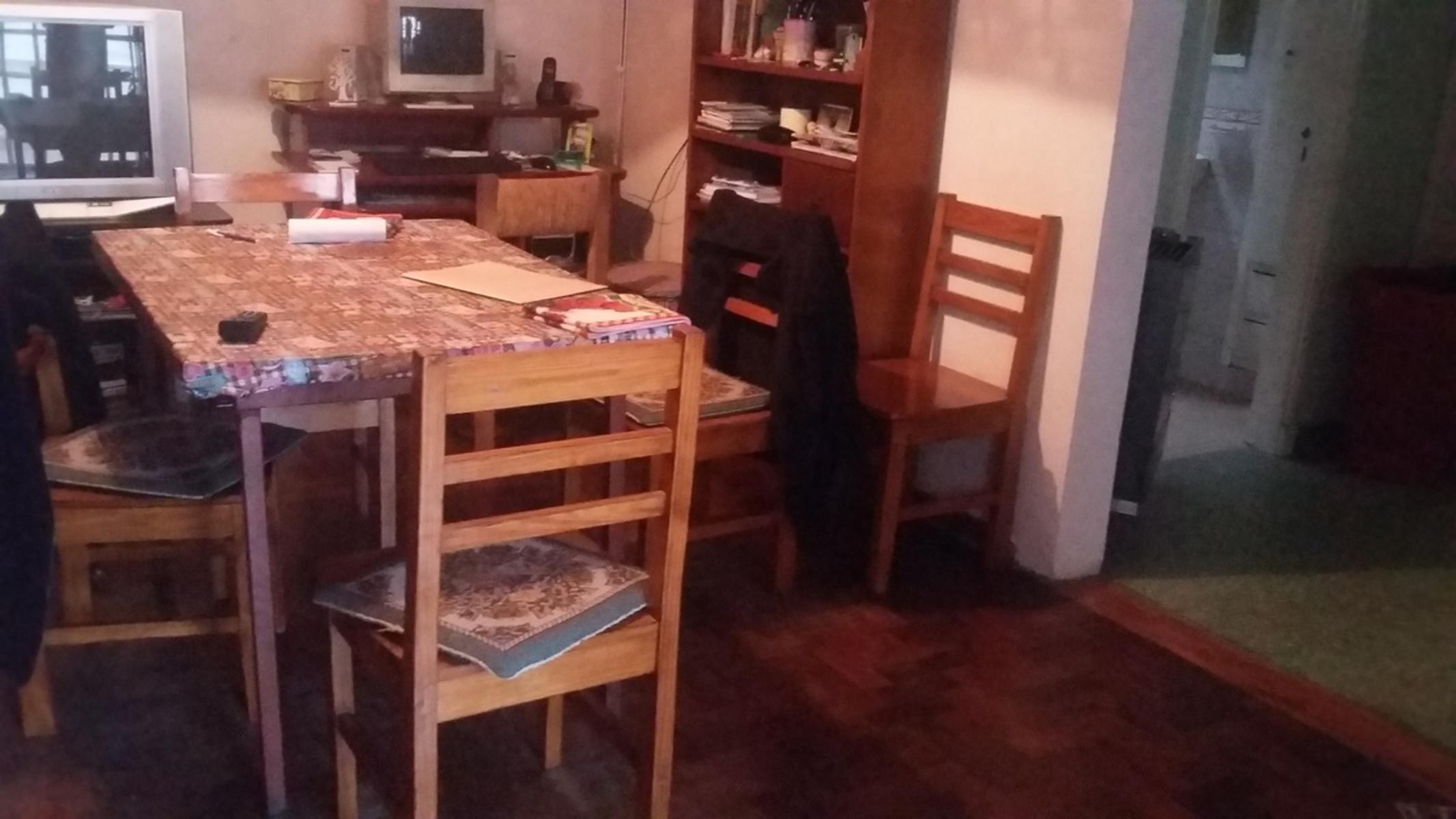 MOSCONI 2100 · Malvinas Argentinas — foto 4