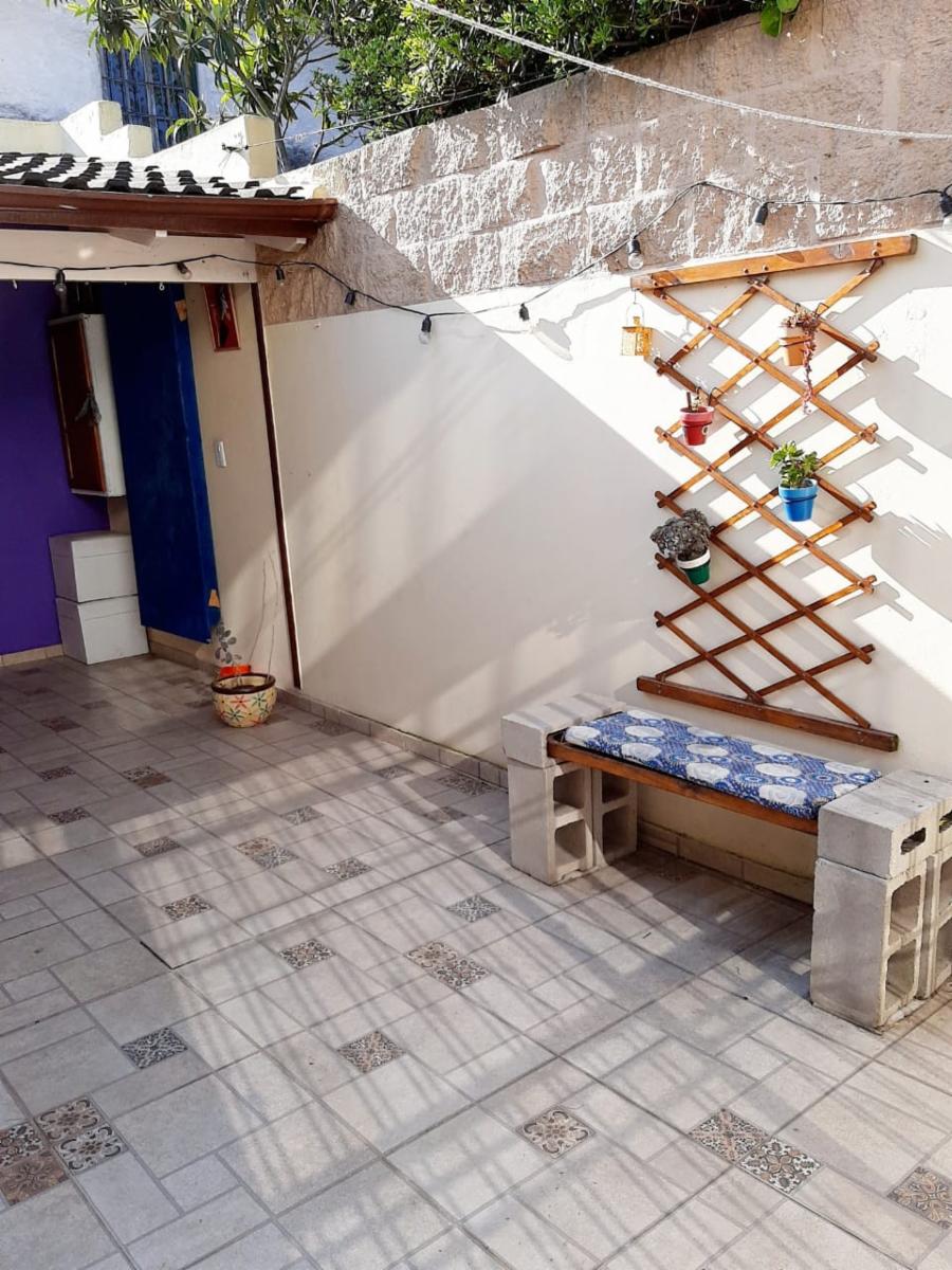 Los Mayas 1455 · Ituzaingó — foto 11