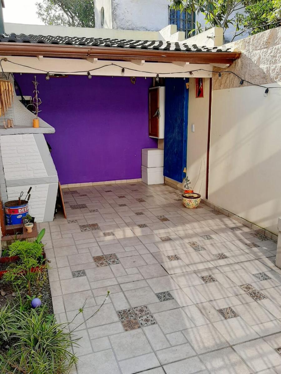 Los Mayas 1455 · Ituzaingó — foto 18