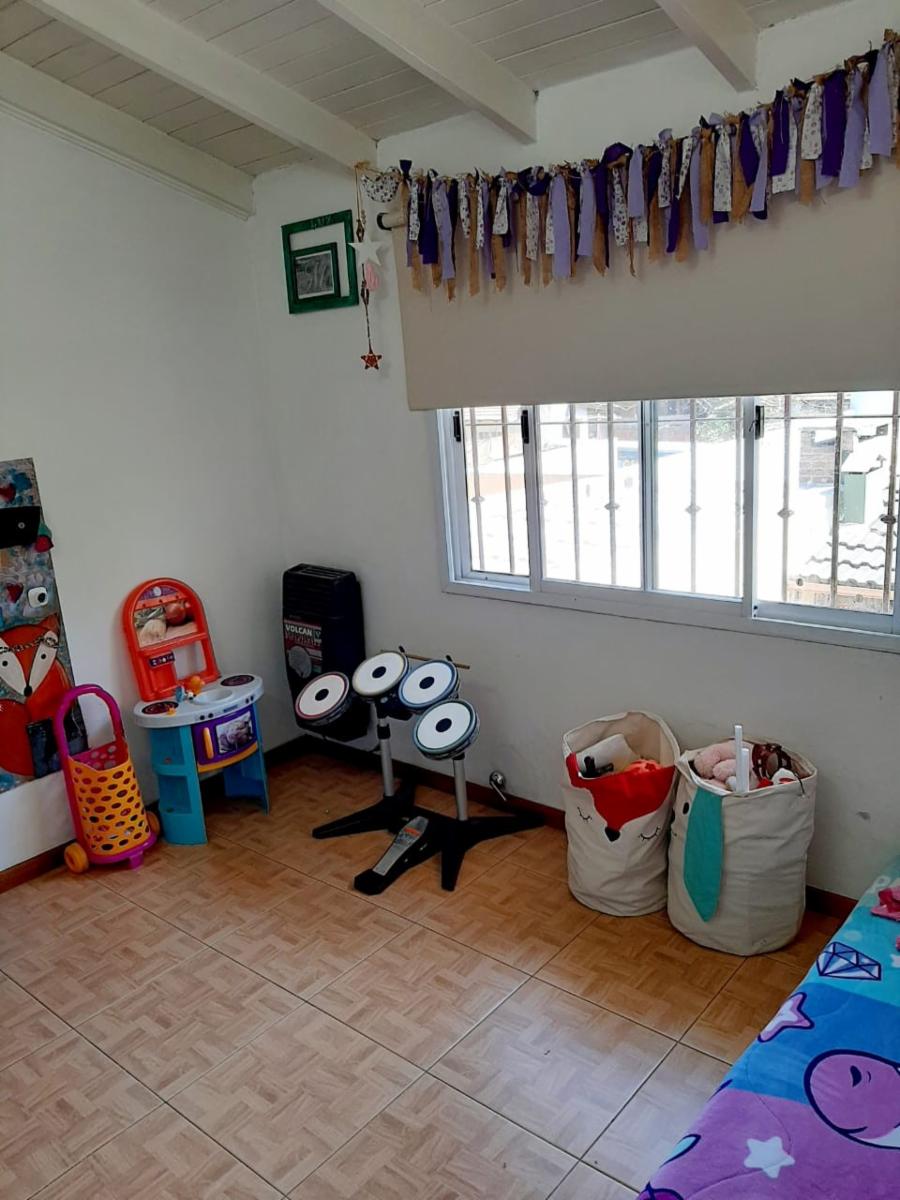 Los Mayas 1455 · Ituzaingó — foto 22
