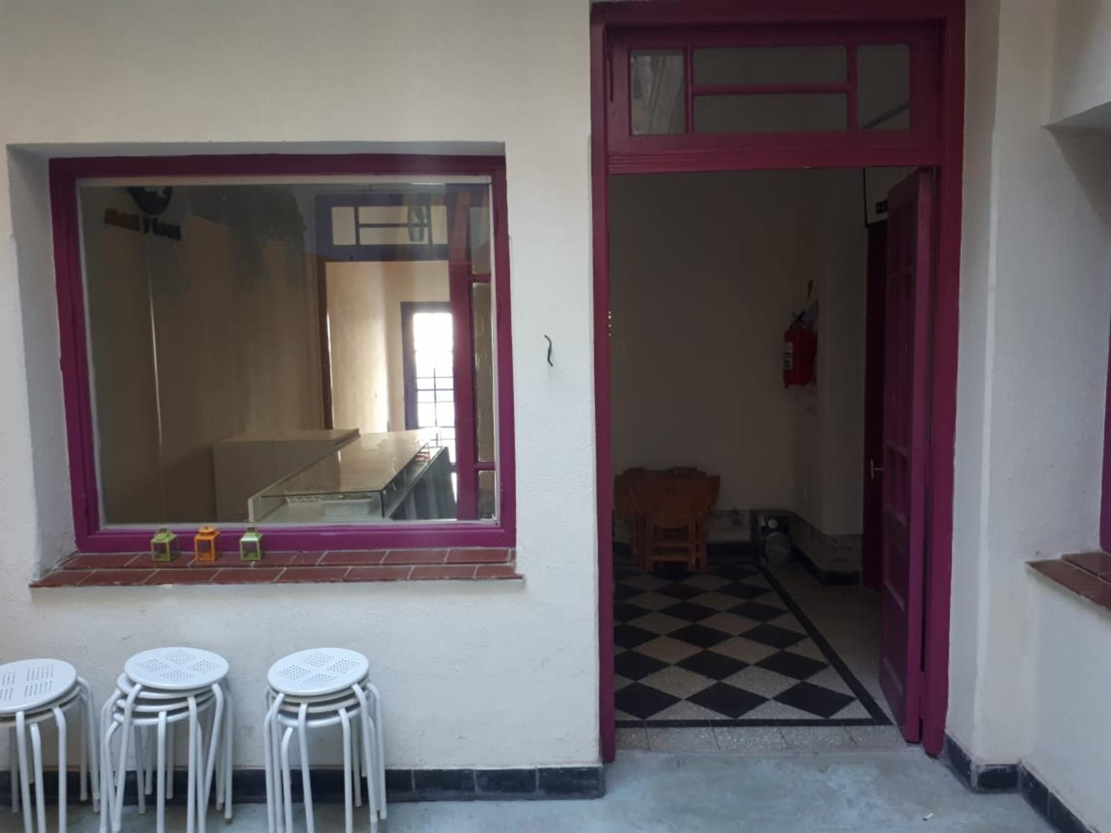 Belgrano 850 · Córdoba Capital — foto 5