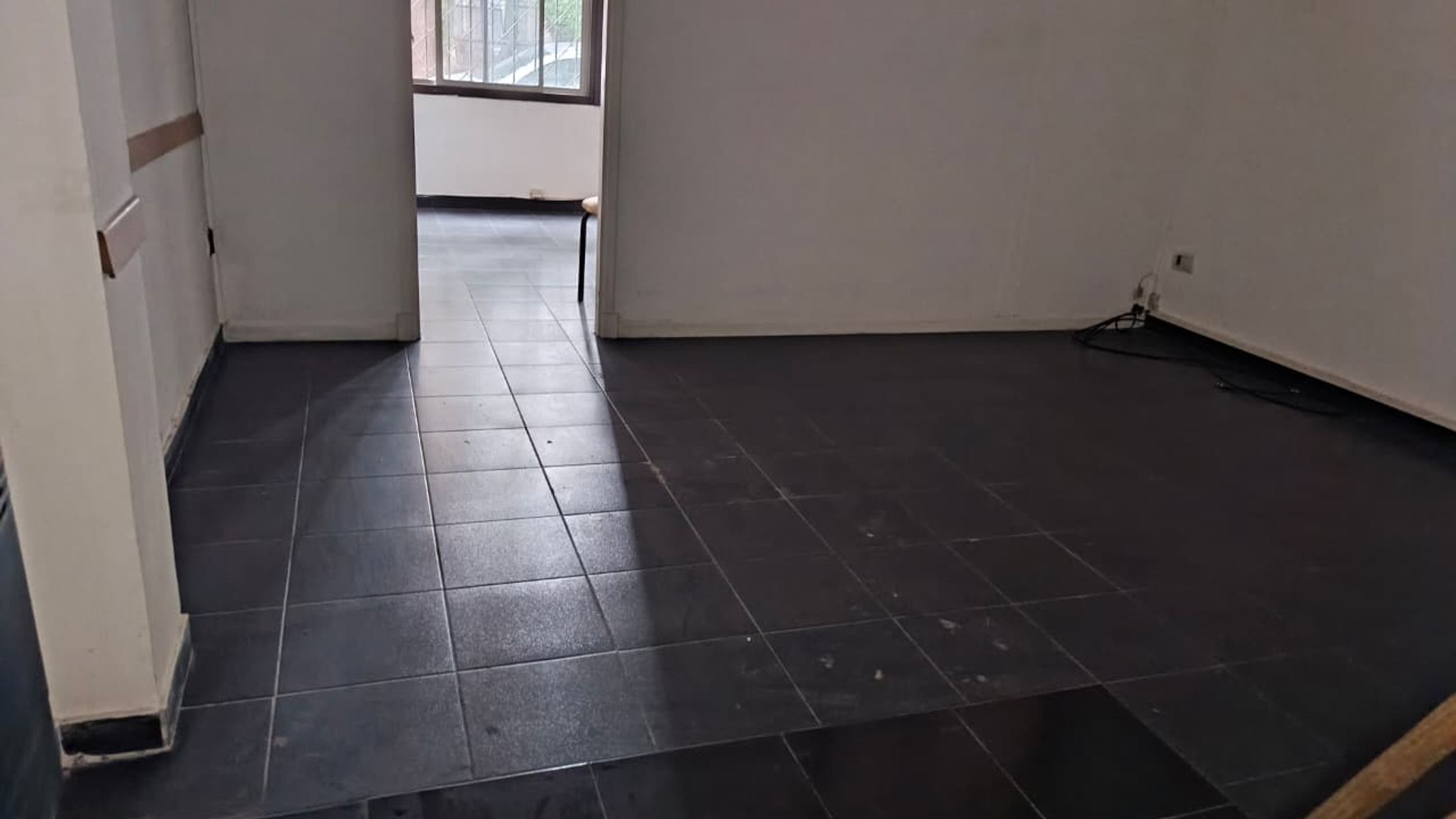 Darragueira 257 · Lomas De Zamora — foto 16
