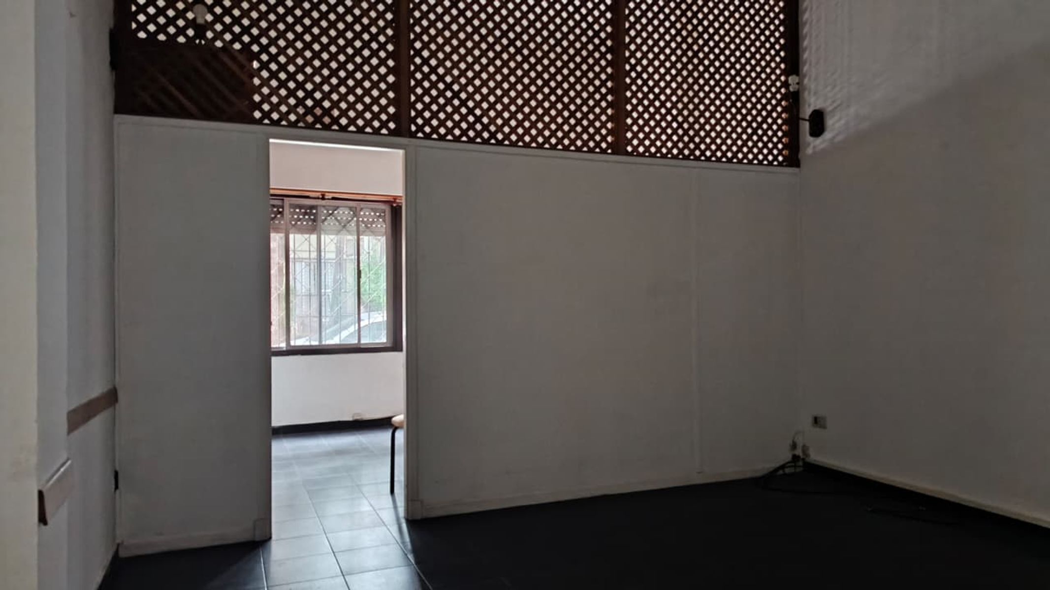 Darragueira 257 · Lomas De Zamora — foto 17