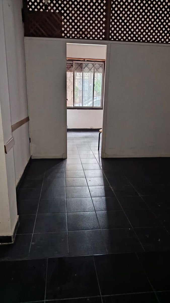 Darragueira 257 · Lomas De Zamora — foto 19