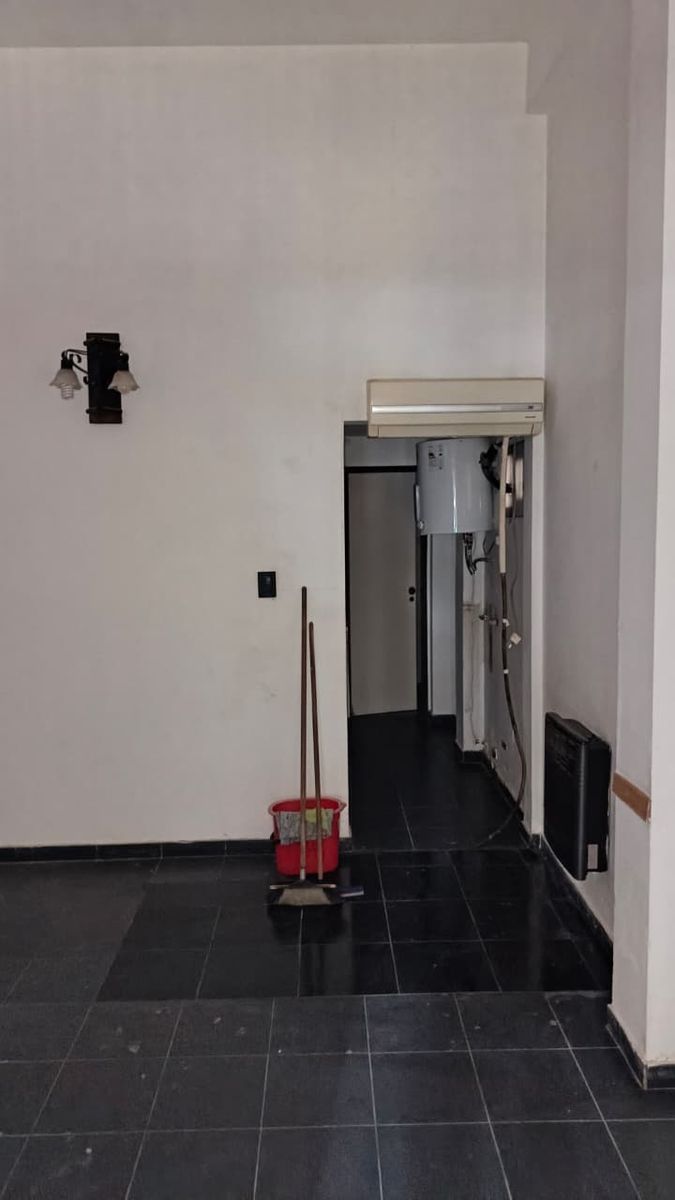 Darragueira 257 · Lomas De Zamora — foto 20
