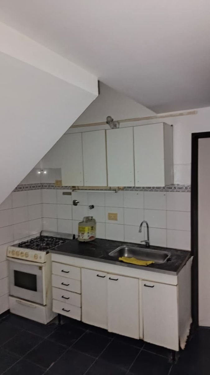 Darragueira 257 · Lomas De Zamora — foto 21