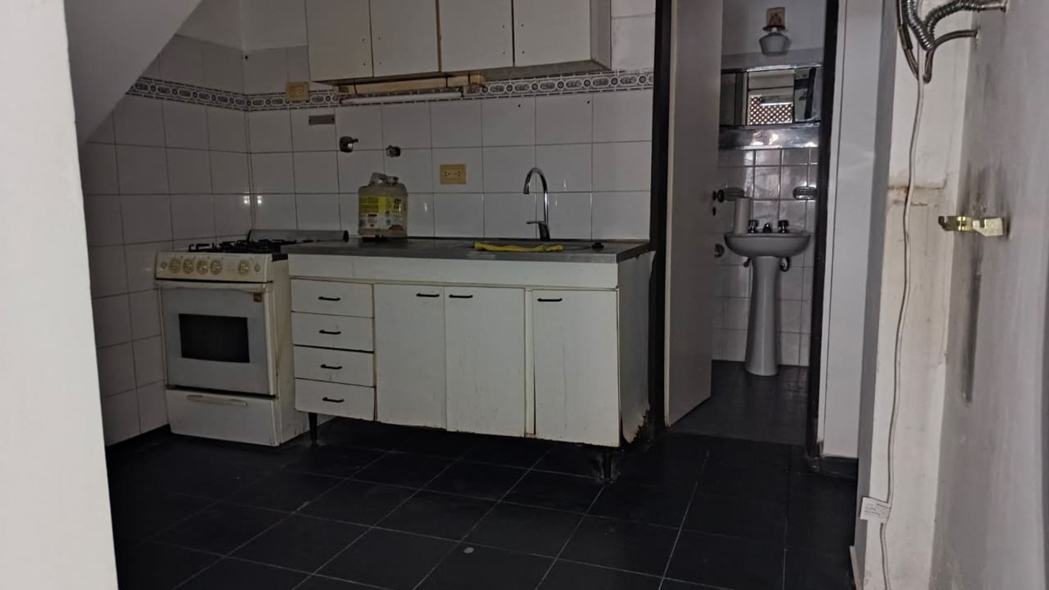 Darragueira 257 · Lomas De Zamora — foto 22