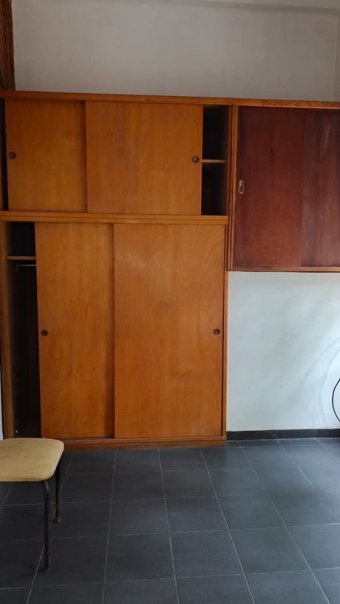 Darragueira 257 · Lomas De Zamora — foto 24