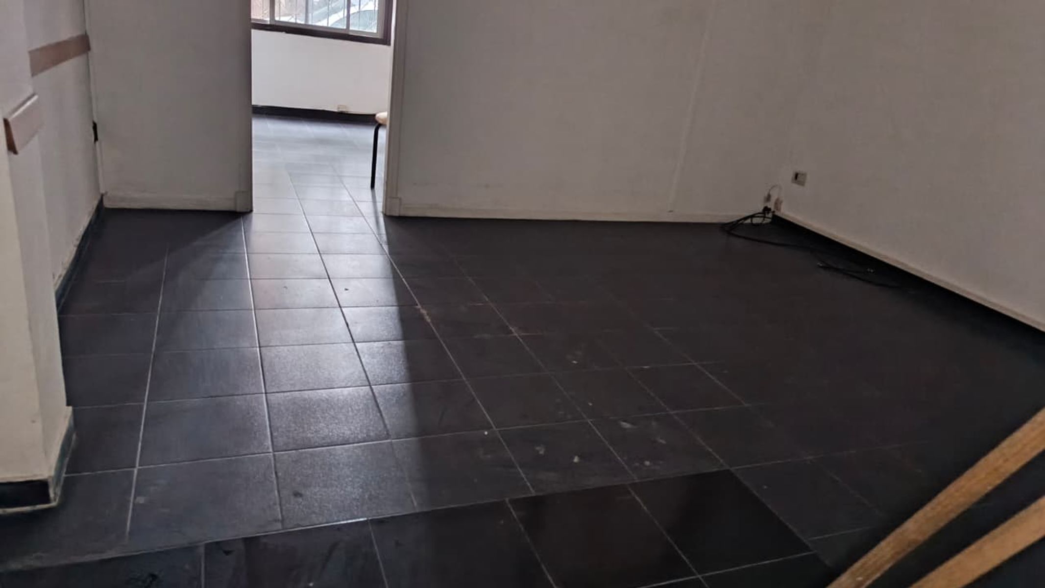 Darragueira 257 · Lomas De Zamora — foto 25