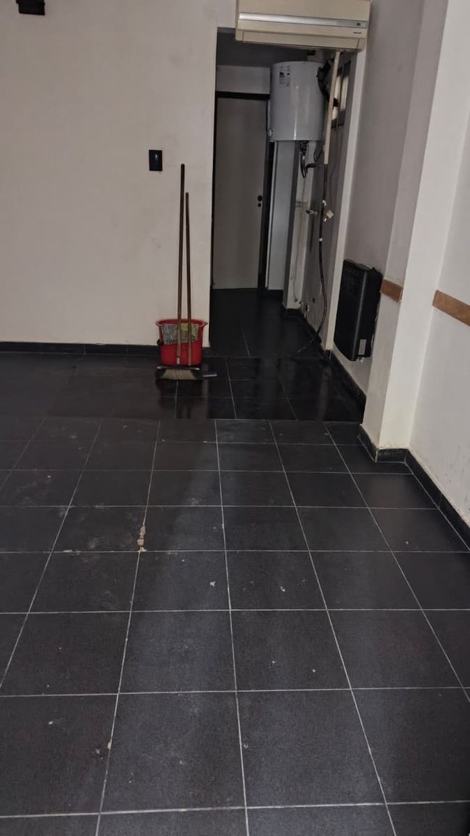 Darragueira 257 · Lomas De Zamora — foto 26