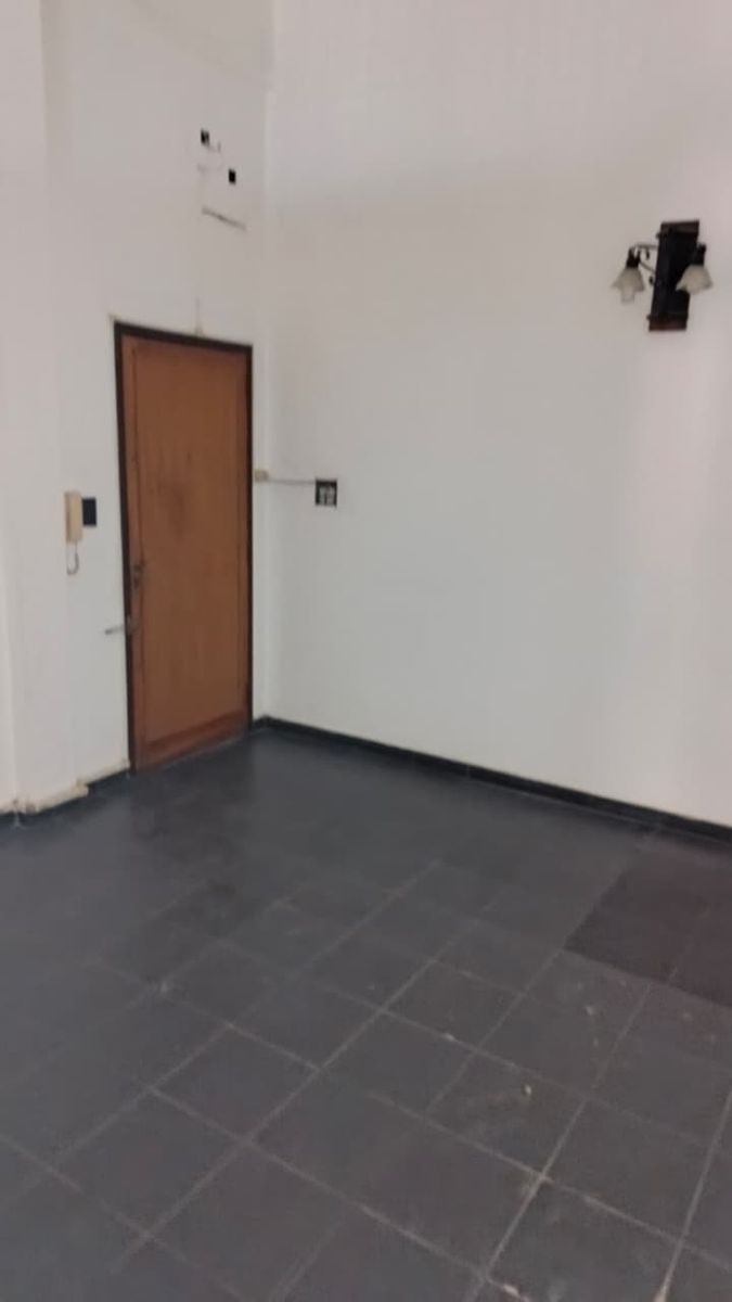Darragueira 257 · Lomas De Zamora — foto 29