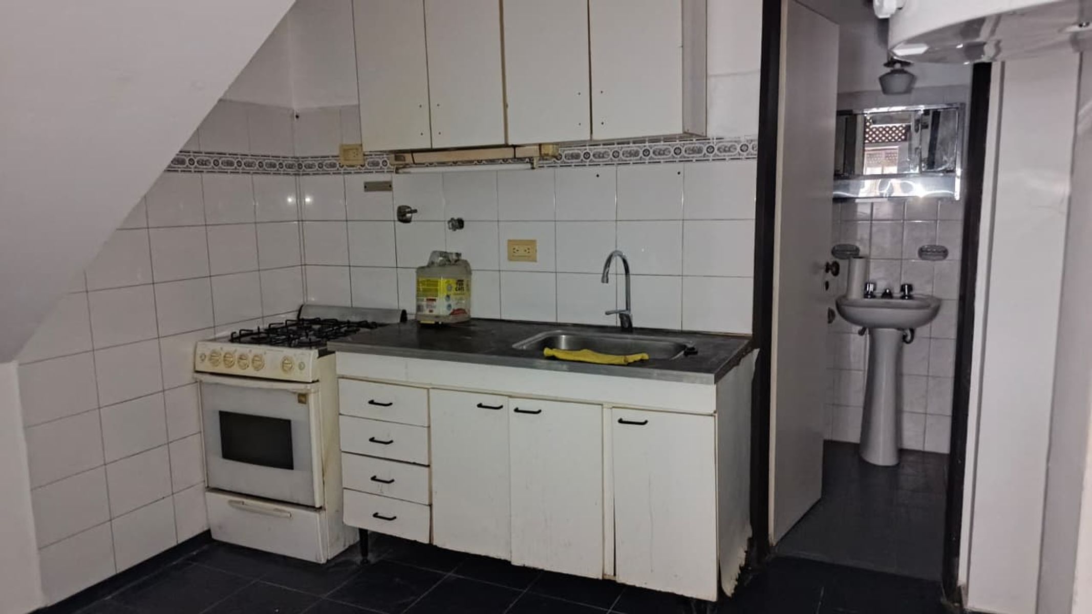 Darragueira 257 · Lomas De Zamora — foto 30