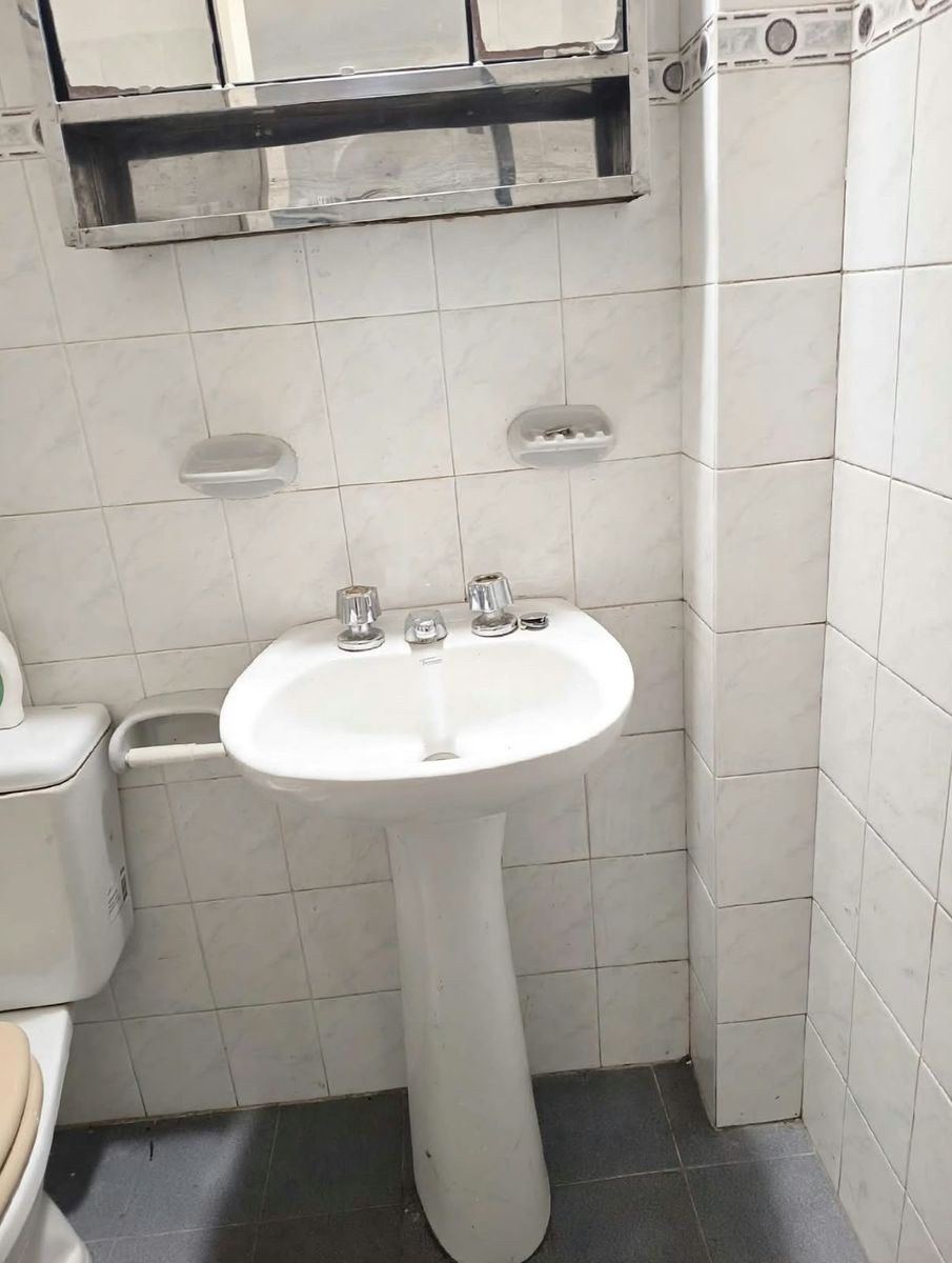 Darragueira 257 · Lomas De Zamora — foto 6