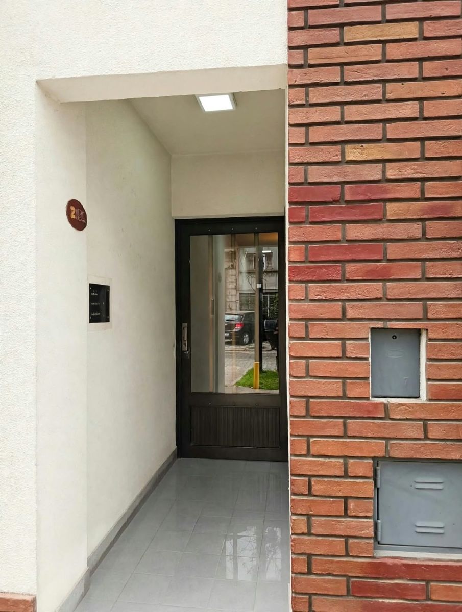 Darragueira 257 · Lomas De Zamora — foto 10