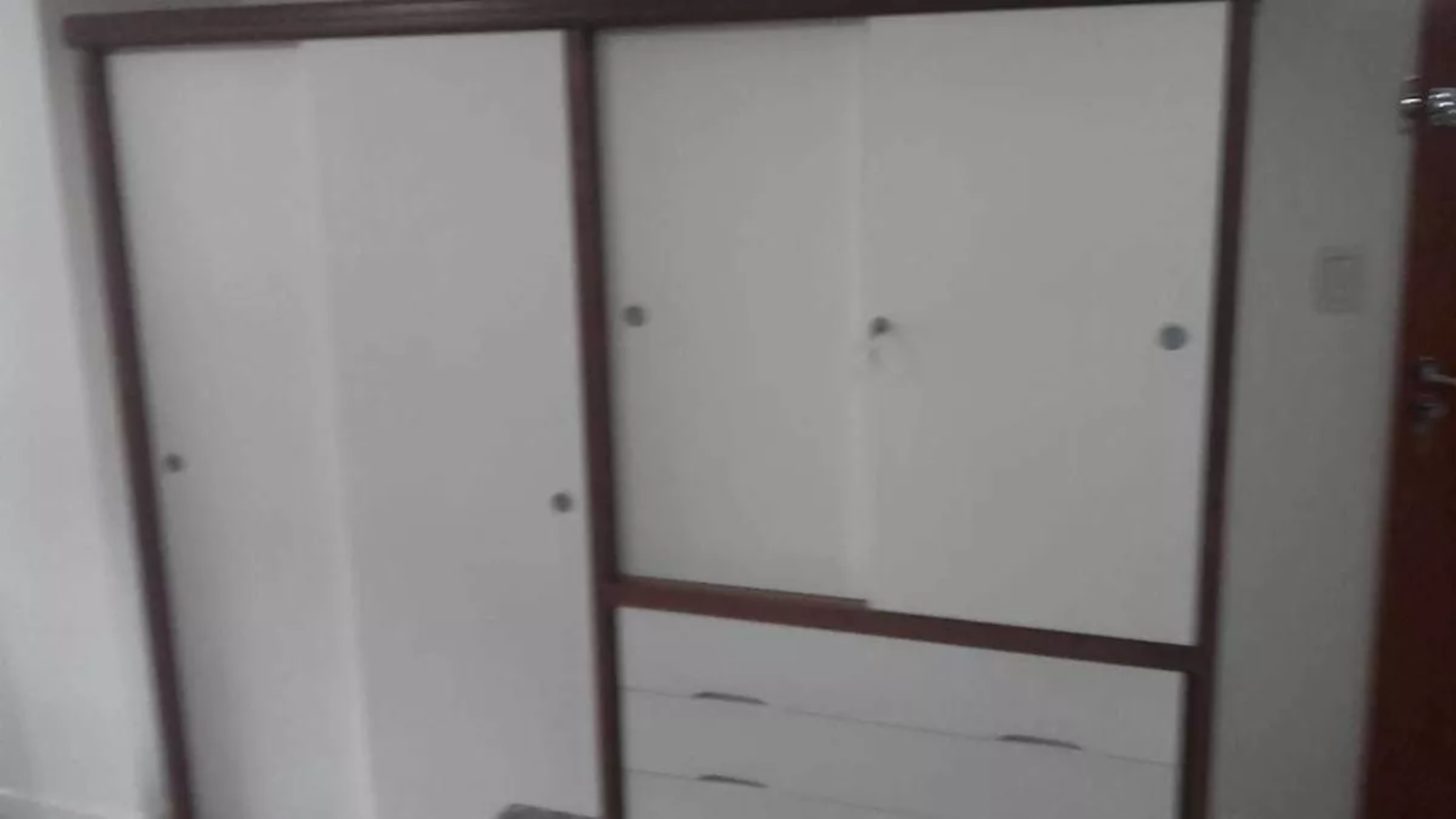 DAVE SN · Caballito — foto 10