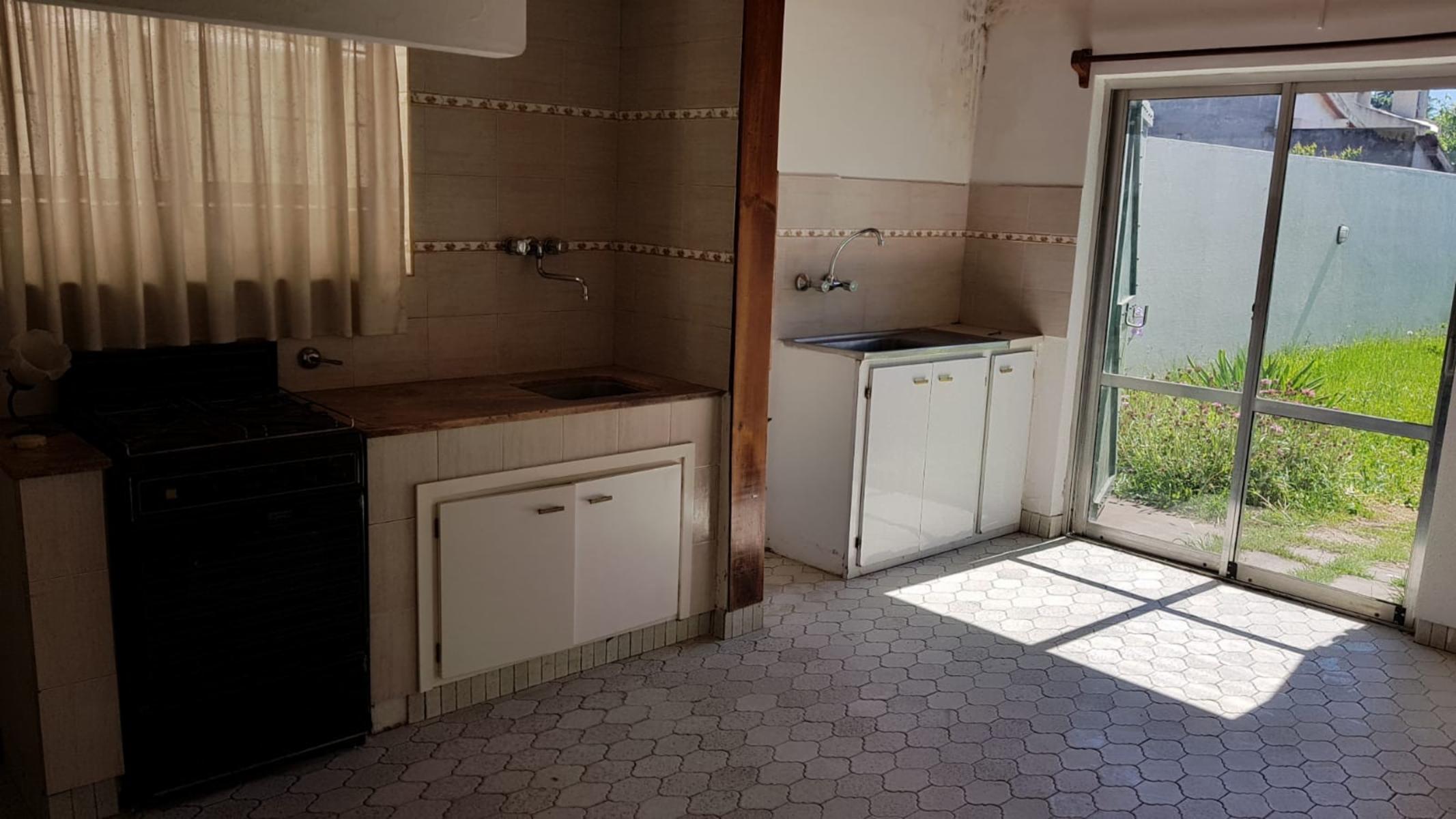 OLAVARRIA 200 · Tres Arroyos — foto 11