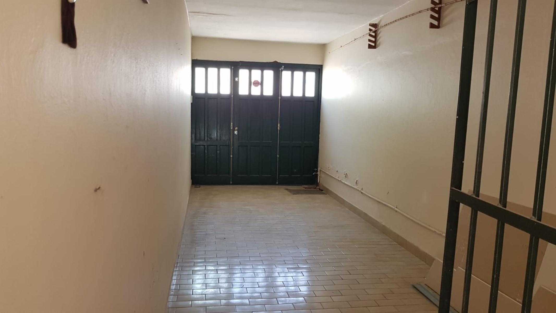 OLAVARRIA 200 · Tres Arroyos — foto 12