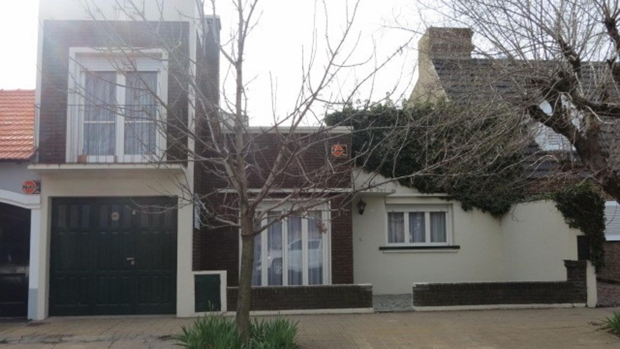 OLAVARRIA 200 · Tres Arroyos — foto 15