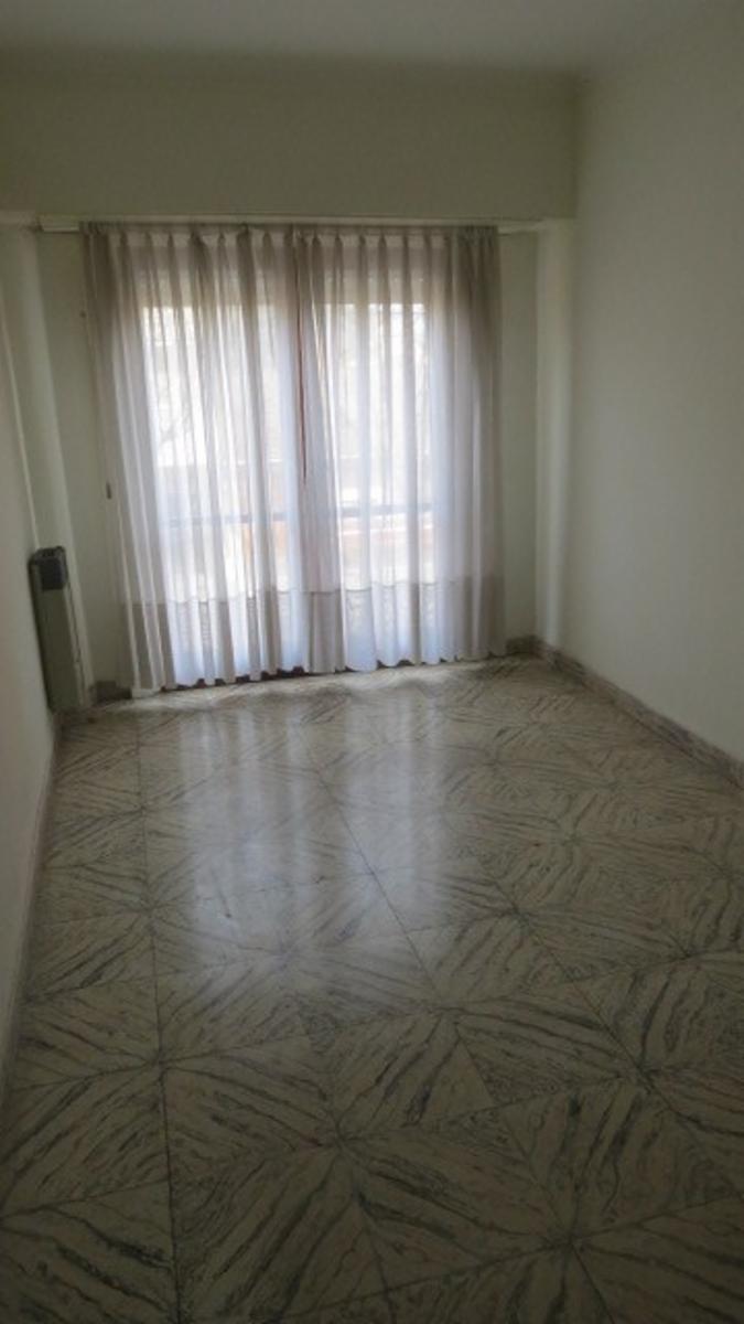 OLAVARRIA 200 · Tres Arroyos — foto 17