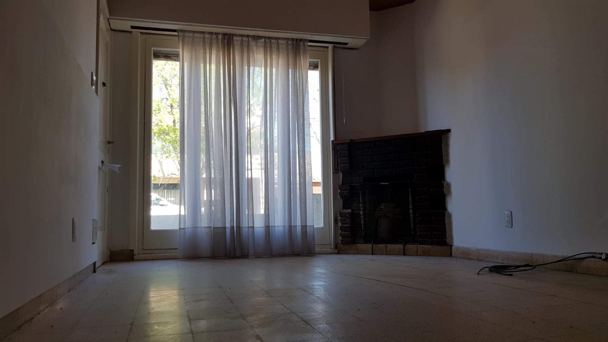 OLAVARRIA 200 · Tres Arroyos — foto 9