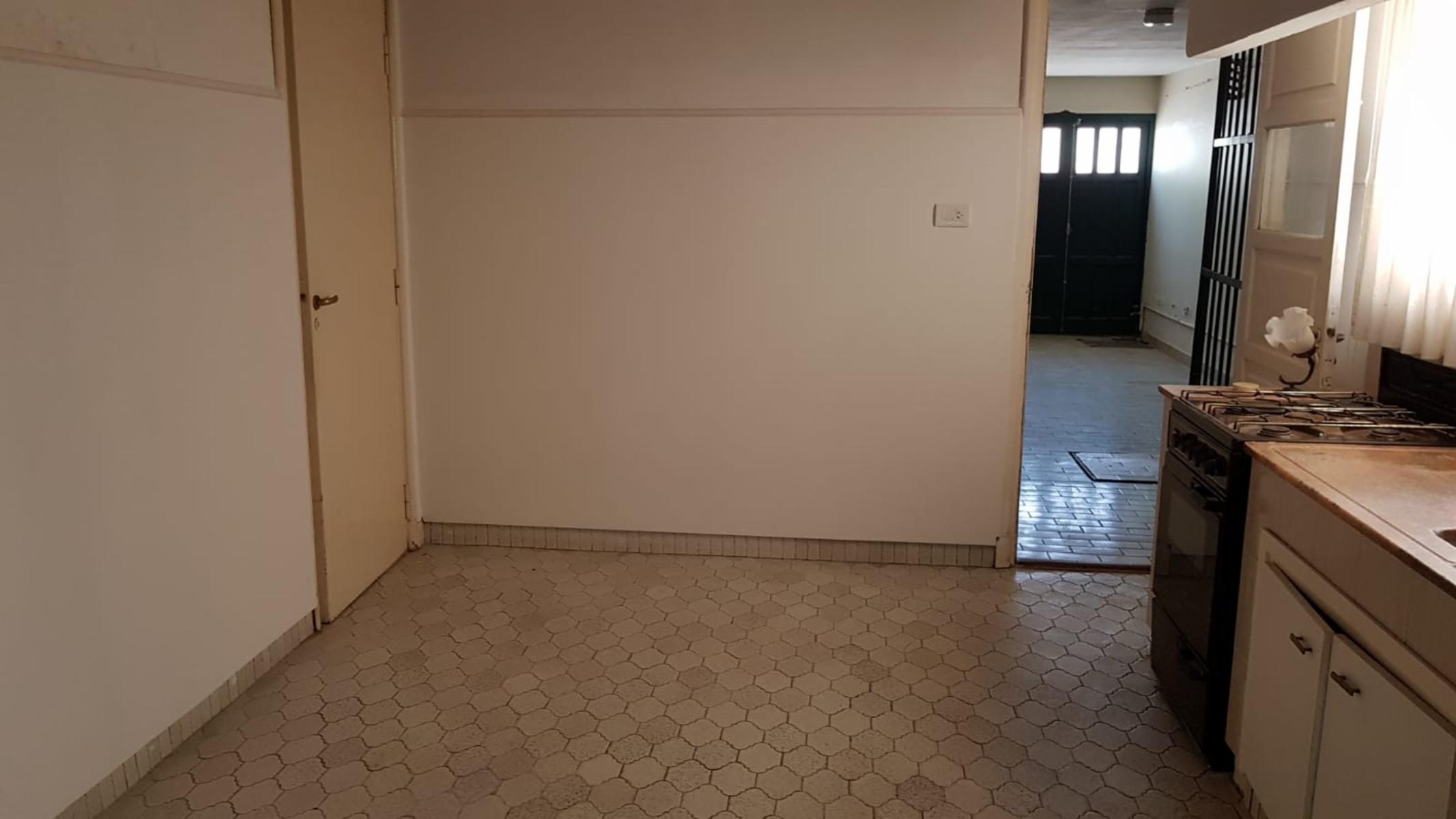 OLAVARRIA 200 · Tres Arroyos — foto 10