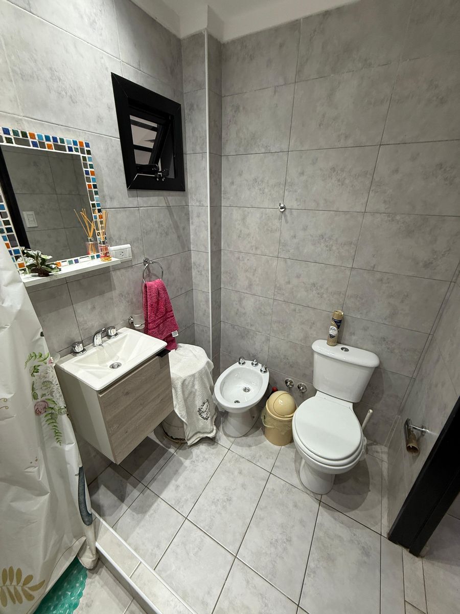 CERRITO 438 · Lomas De Zamora — foto 11