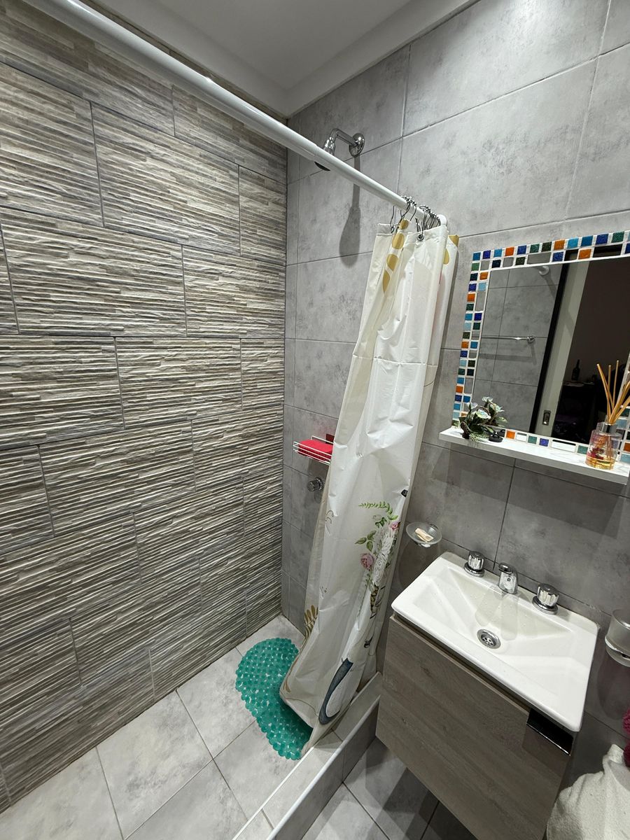 CERRITO 438 · Lomas De Zamora — foto 12