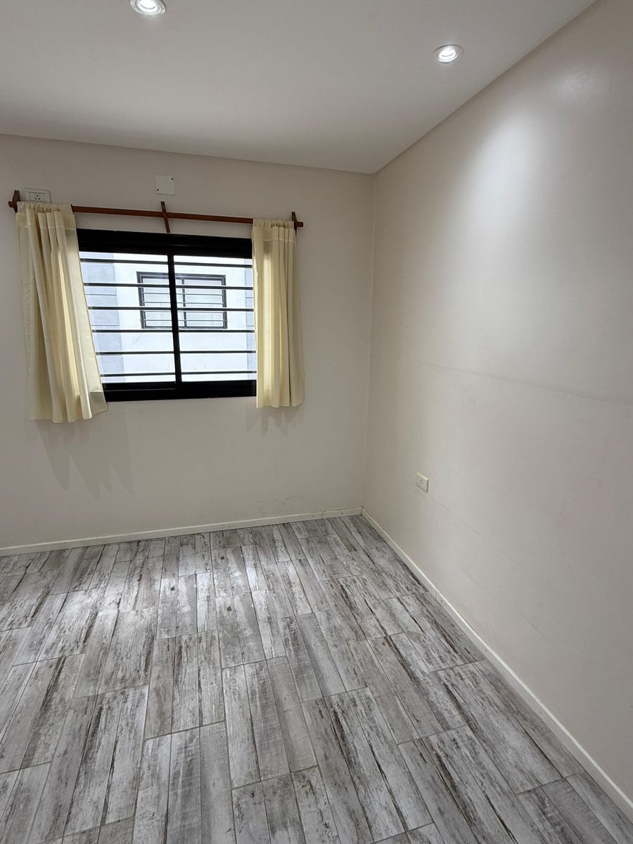 CERRITO 438 · Lomas De Zamora — foto 13