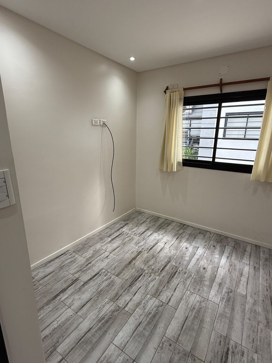 CERRITO 438 · Lomas De Zamora — foto 14
