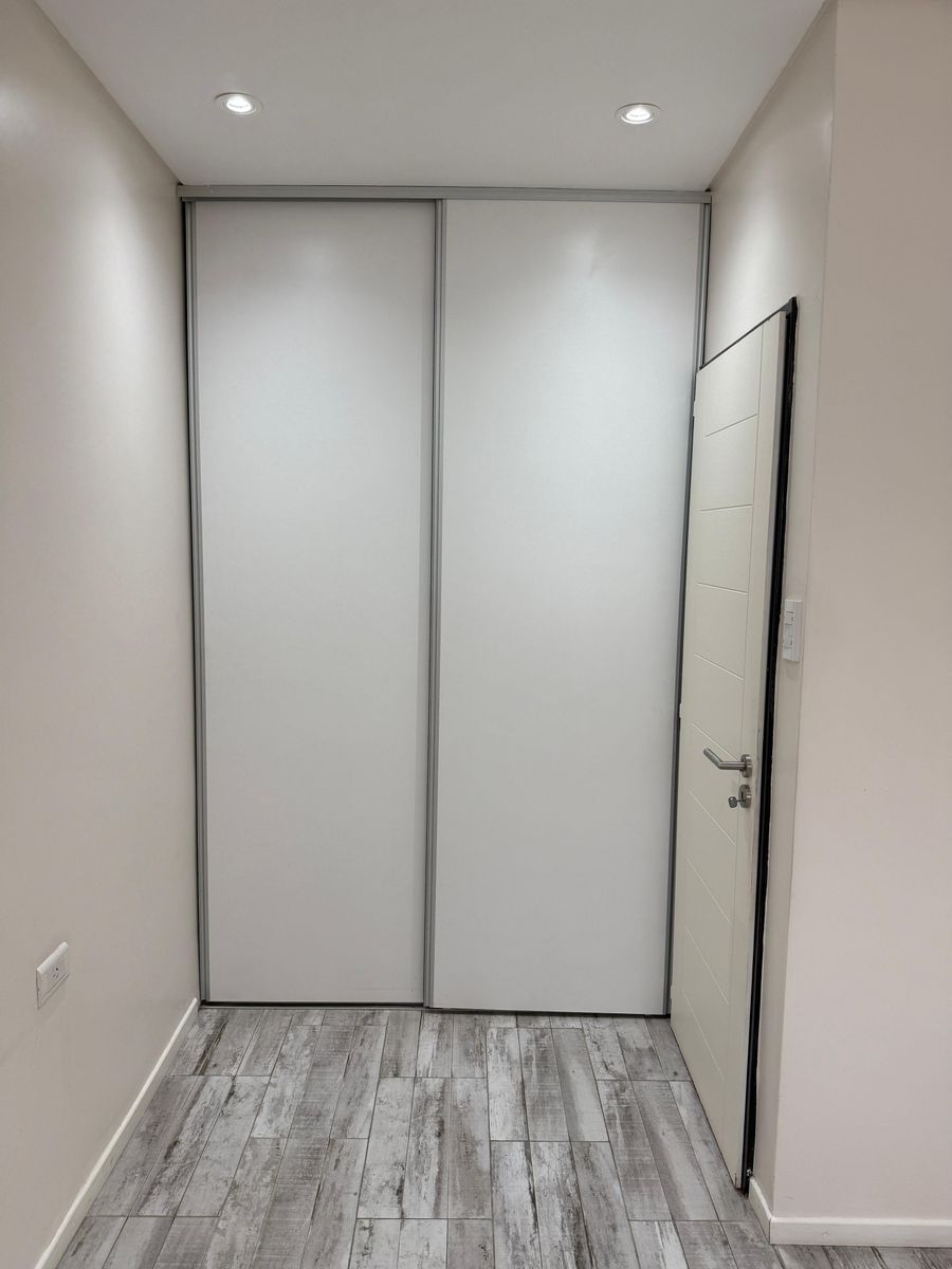 CERRITO 438 · Lomas De Zamora — foto 15