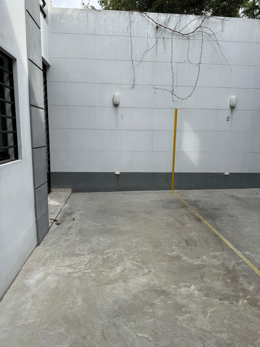 CERRITO 438 · Lomas De Zamora — foto 16