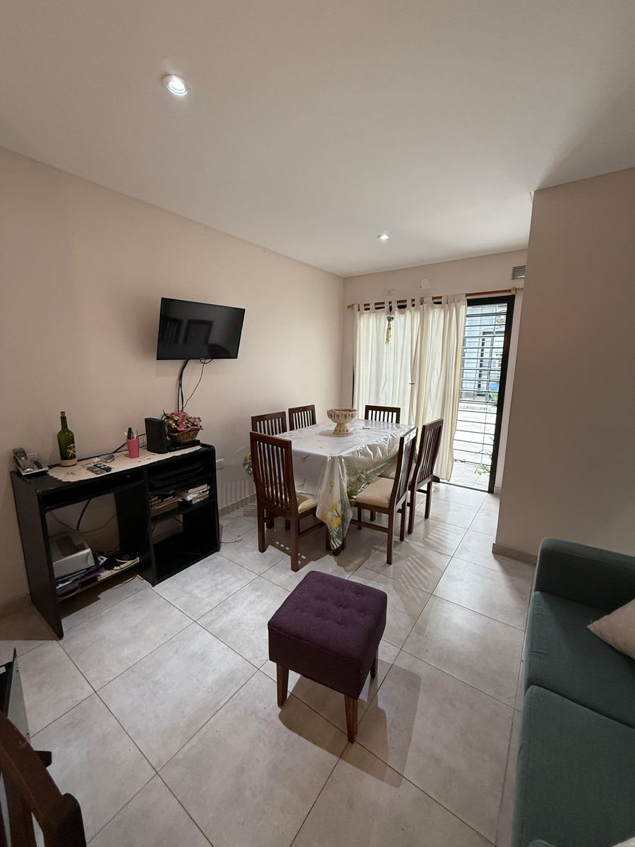 CERRITO 438 · Lomas De Zamora — foto 6