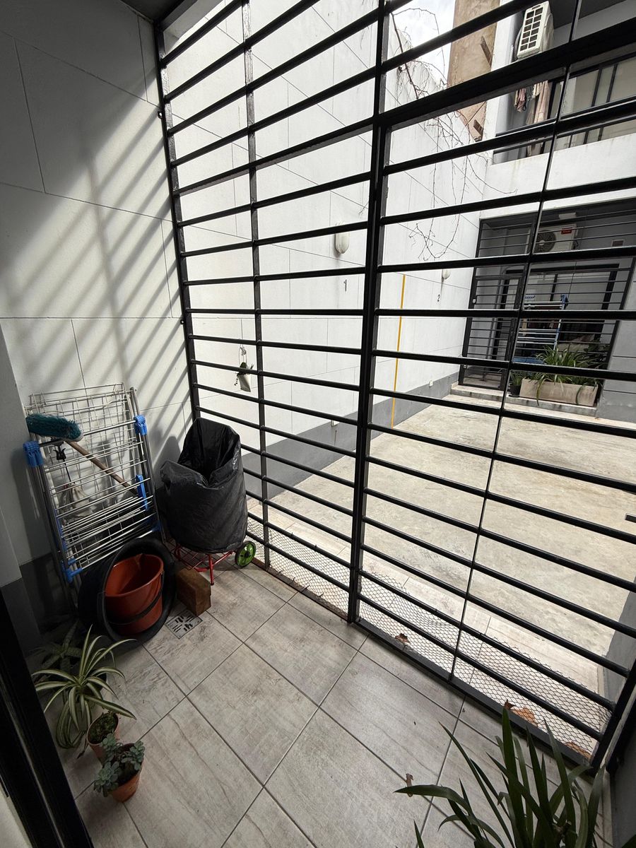 CERRITO 438 · Lomas De Zamora — foto 7