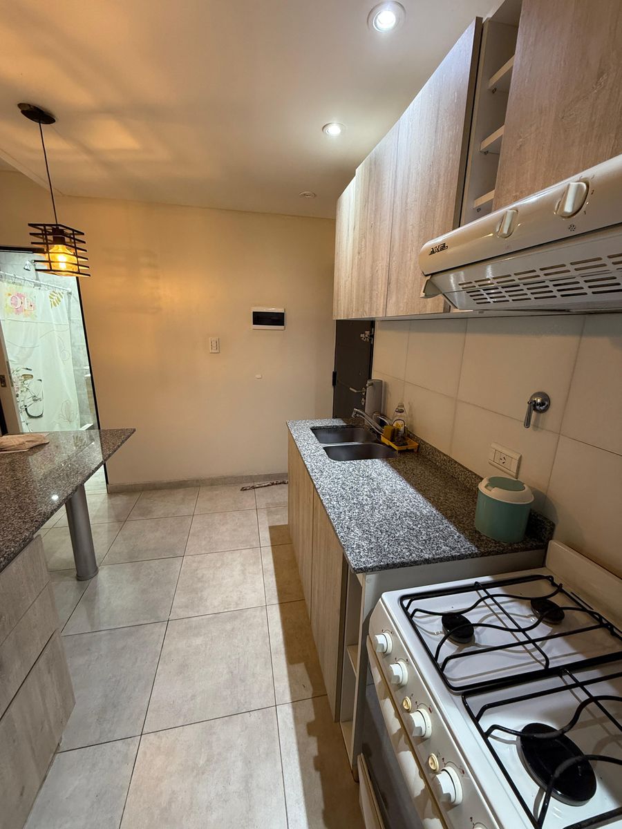 CERRITO 438 · Lomas De Zamora — foto 10