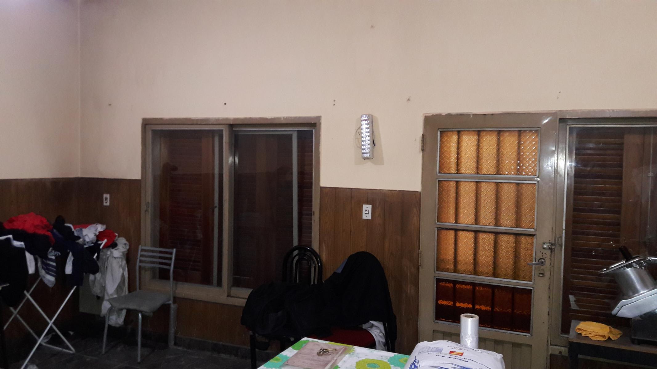 ROSALES 1400 · Morón — foto 4