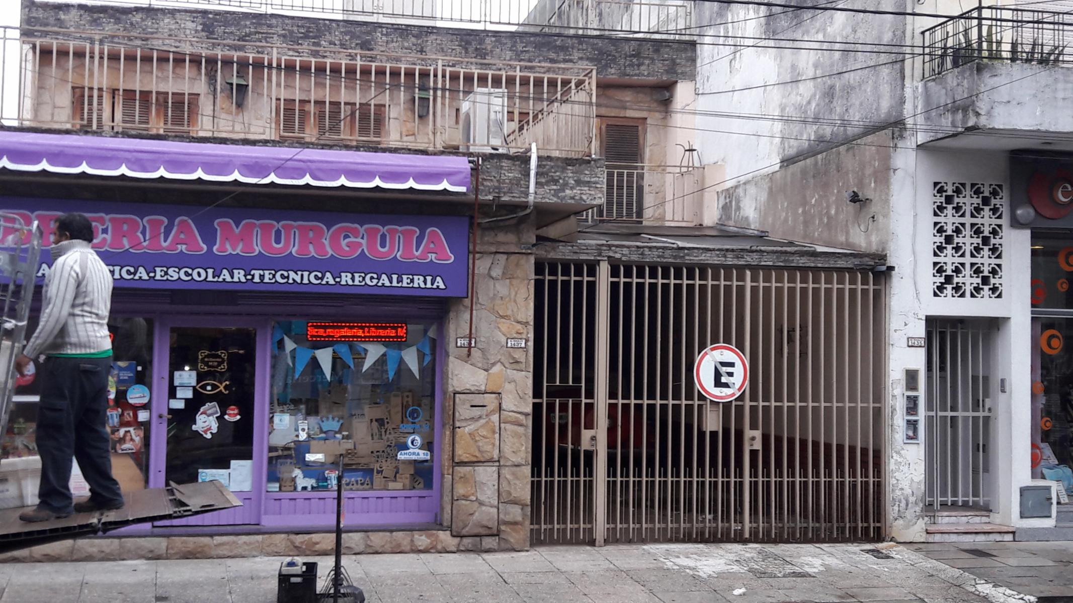ROSALES 1400 · Morón — foto 6