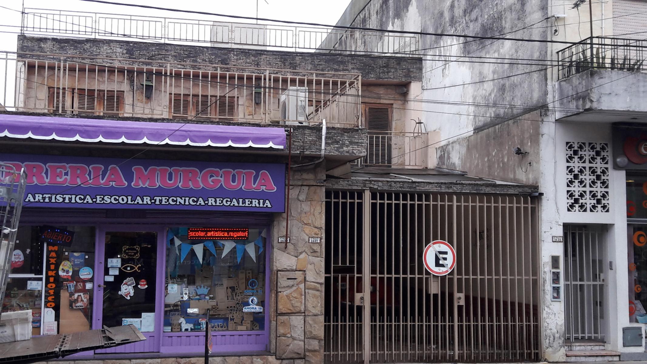 ROSALES 1400 · Morón — foto 7