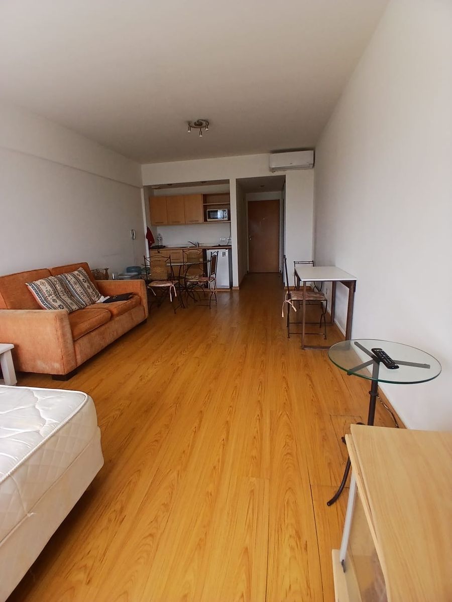 Concord Pilar km 49,5 · Pilar — foto 11