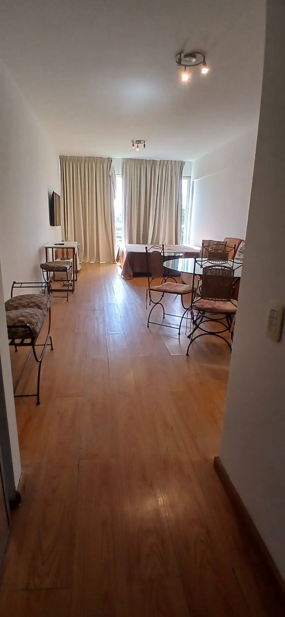 Concord Pilar km 49,5 · Pilar — foto 15