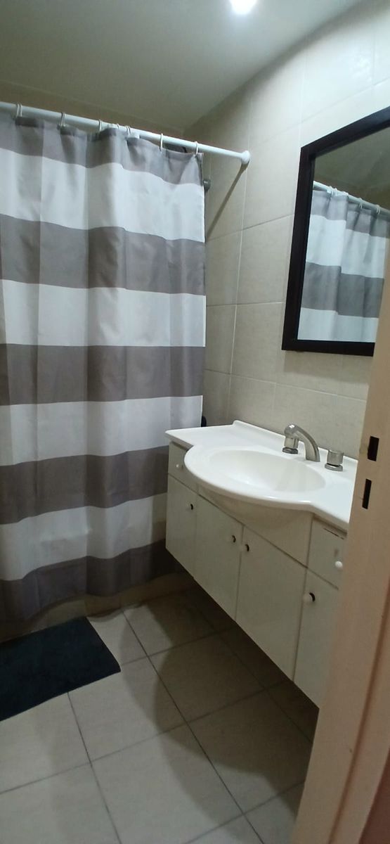 Concord Pilar km 49,5 · Pilar — foto 21
