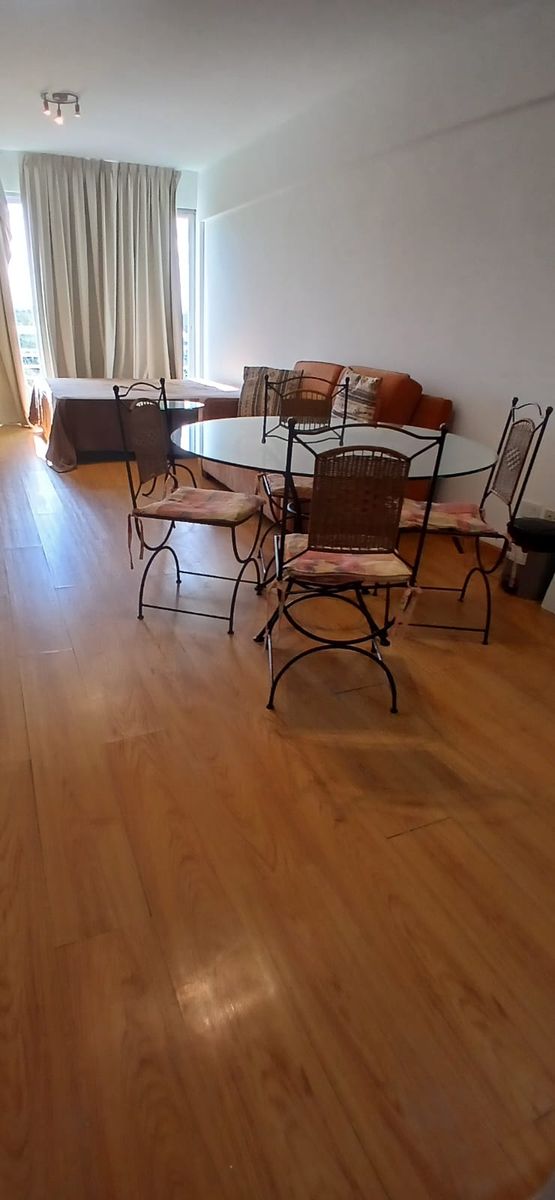 Concord Pilar km 49,5 · Pilar — foto 22