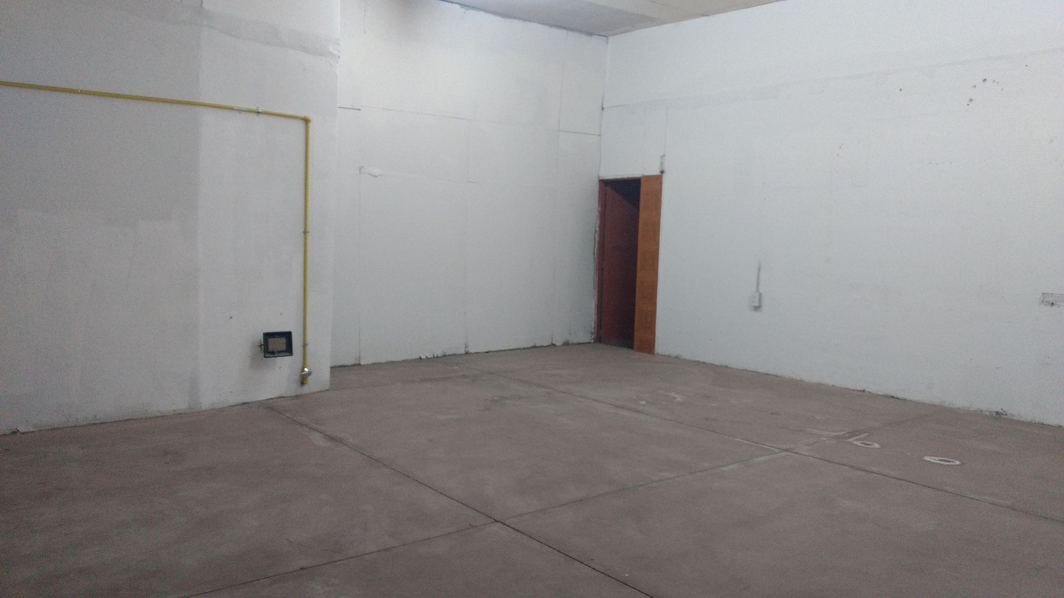Sixto Videla · San Carlos — foto 4