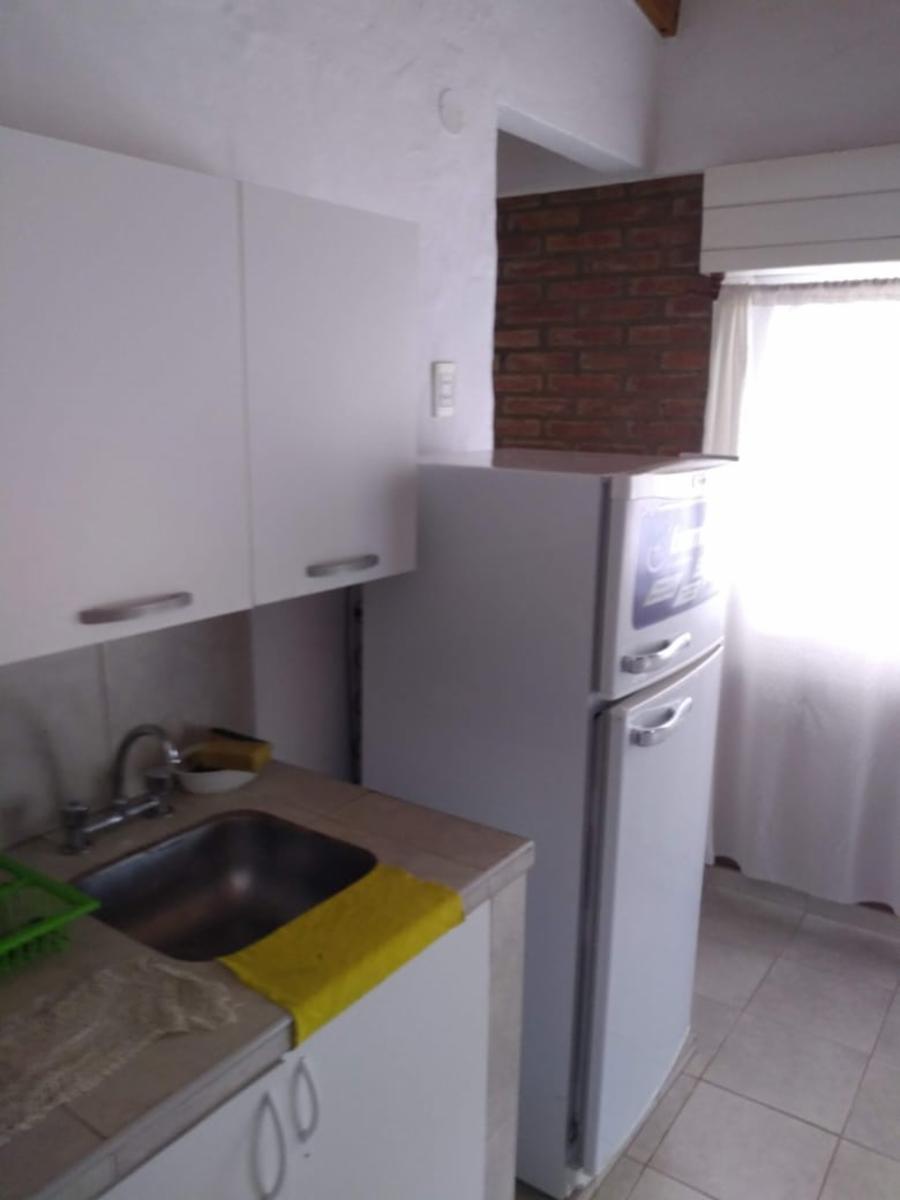 Av 9 de julio 566 · Bahia Blanca — foto 3