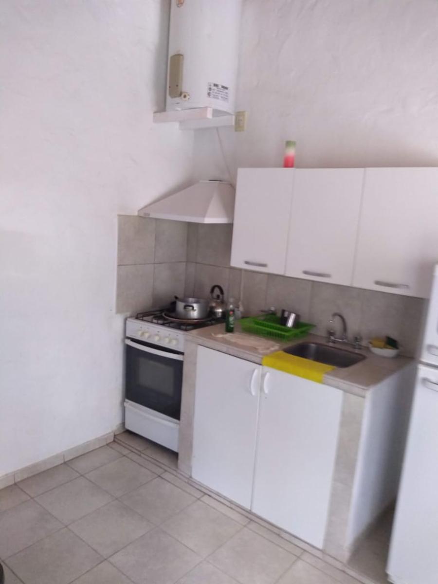 Av 9 de julio 566 · Bahia Blanca — foto 4