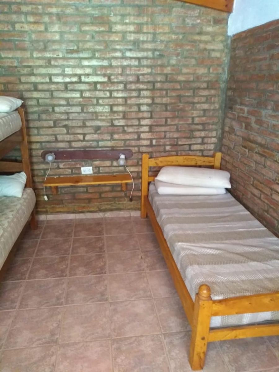 Av 9 de julio 566 · Bahia Blanca — foto 5
