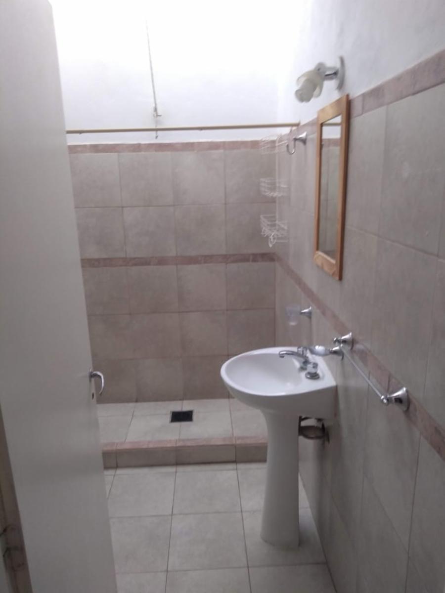Av 9 de julio 566 · Bahia Blanca — foto 6