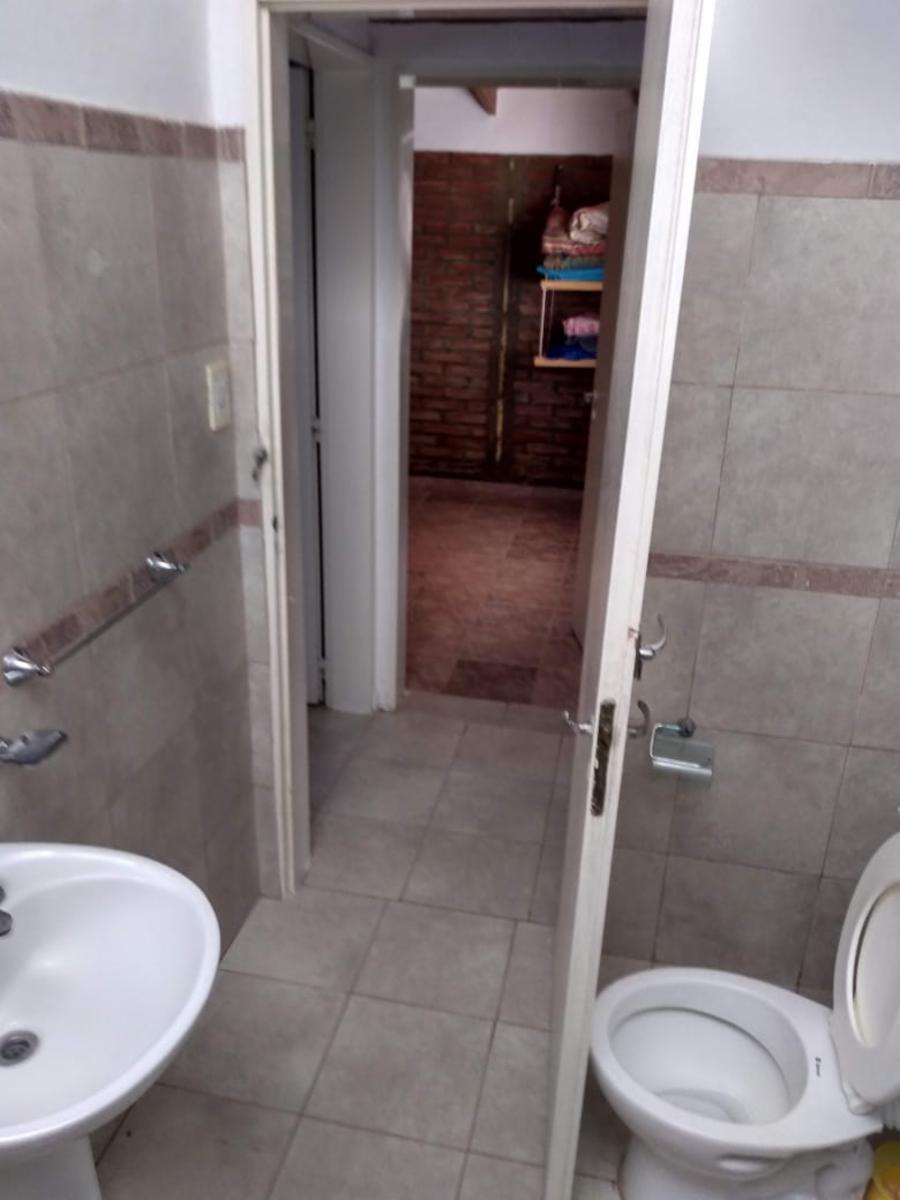 Av 9 de julio 566 · Bahia Blanca — foto 7