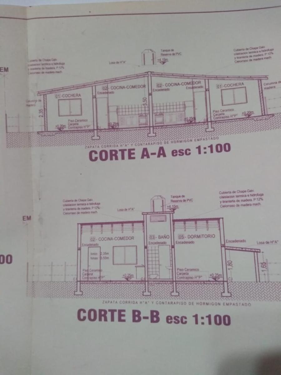 Av 9 de julio 566 · Bahia Blanca — foto 9