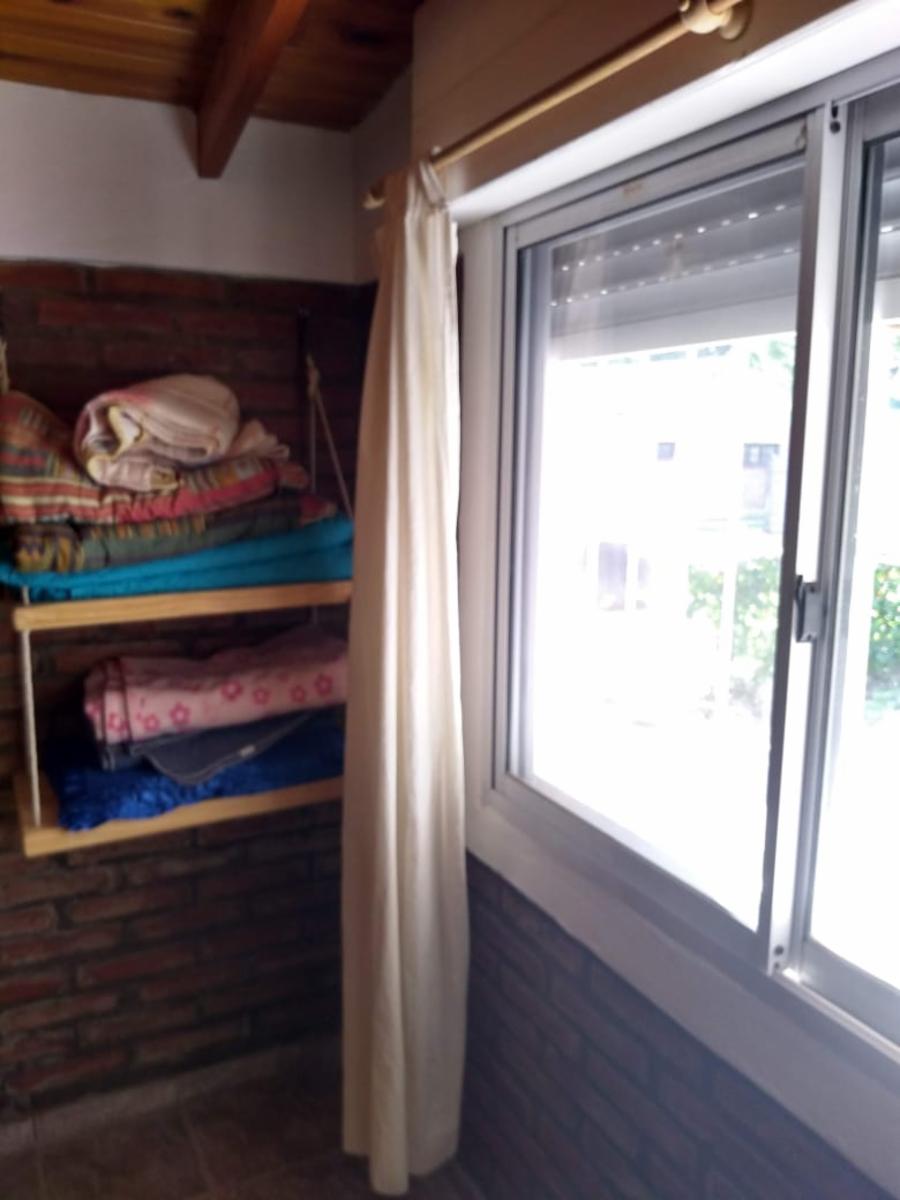 Av 9 de julio 566 · Bahia Blanca — foto 10