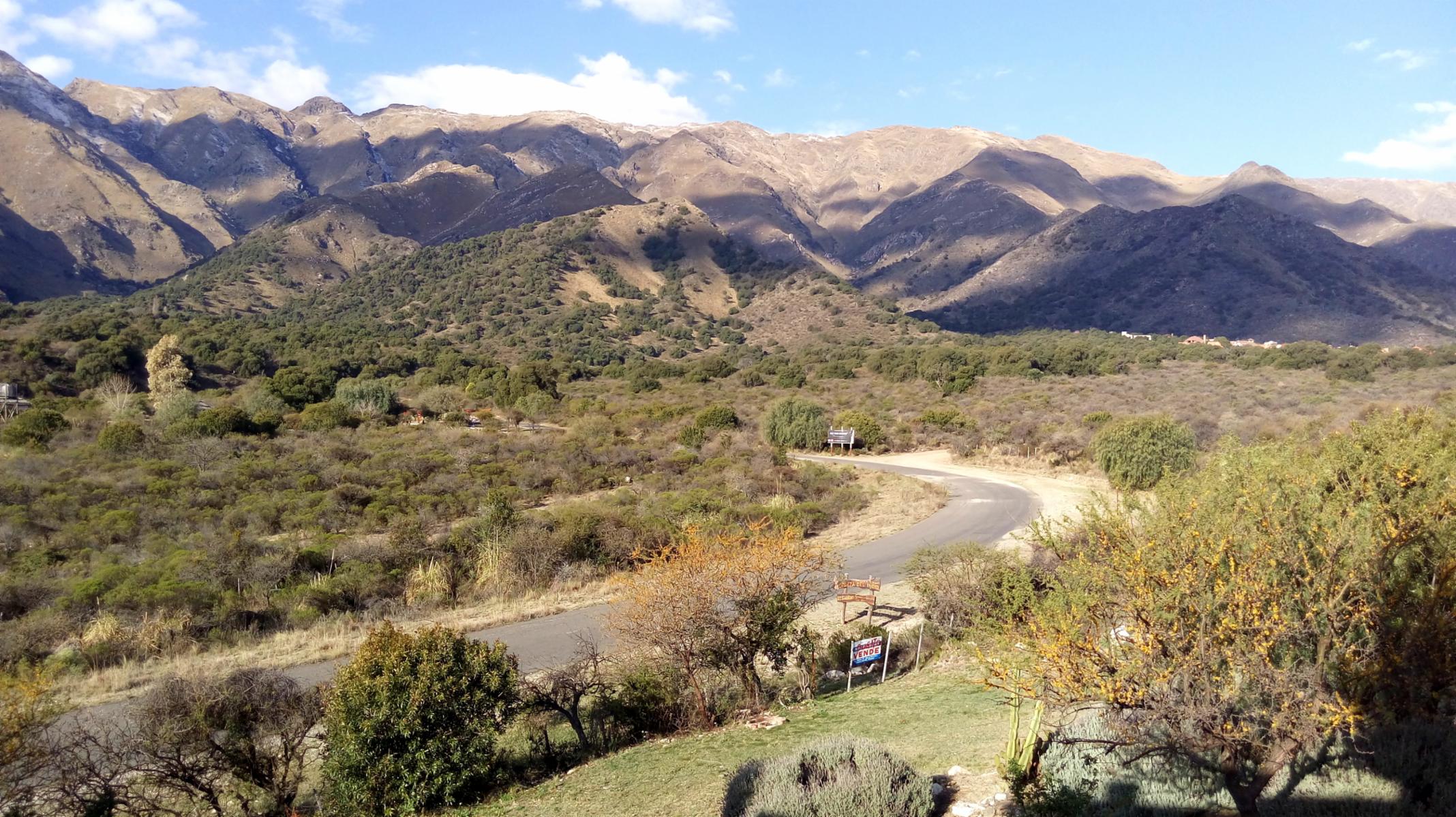 Pasos Malos / · Junín — foto 11